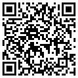 QR Code for Hughes Construction in Redding, CA 96001