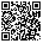 QR Code for Human Interface in Chino, CA 91708