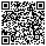 QR Code for Hunt C Thomas Design in San Francisco, CA 94108