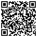 QR Code for Hurricane Fence in SYLMAR, CA 91342
