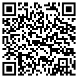QR Code for Hutcherson Steven DDS Infant & Children Dentistry in Santa Maria, CA 93454