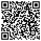 QR Code for Hyperdisk Marketing in Irvine, CA 92614