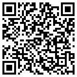 QR Code for I'D Like That in Santa Fe Springs, CA 90670