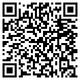 QR Code for I Love Bagels in Mission Viejo, CA 92691