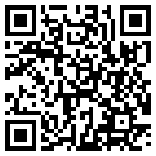 QR Code for IQ Book Source in Santa Fe Springs, CA 90670