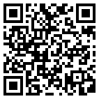 QR Code for Icg in San Jose, CA 95126
