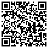 QR Code for Icop Technology in Walnut, CA 91789