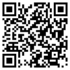 QR Code for Ics in Antioch, CA 94509