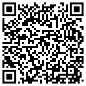 QR Code for Merrill Corporation in Los Angeles, CA 90025