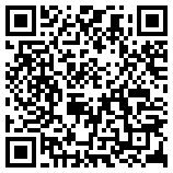 QR Code for Internal Drive in Campbell, CA 95008