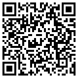 QR Code for Idlewild Mobile Estates in Paradise, CA 95969