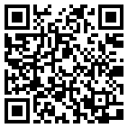 QR Code for Idmerit in Carlsbad, CA 92008