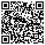 QR Code for Im MD James Dr in Bakersfield, CA 93311