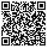 QR Code for Imagine That Graphics in Bakersfield, CA 93308