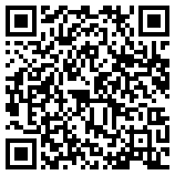 QR Code for Imperial Medical Imaging in Placentia, CA 92870