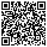 QR Code for Imprenta Communications in Alhambra, CA 91803