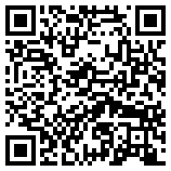QR Code for In-N-Out Burger in San Ramon, CA 94583