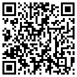 QR Code for Inspirit Gallery in Carmel Valley, CA 93924