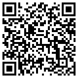 QR Code for Indian Theme Restaurant in San Gabriel, CA 91776