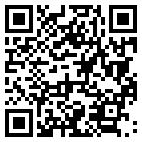 QR Code for Influxis in Valencia, CA 91355