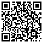 QR Code for Infonikka in Fremont, CA 94539