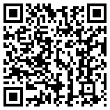 QR Code for Information Systems Q Two Broadcast in San Francisco, CA 94111