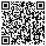 QR Code for Inkjet Innovations in Canoga Park, CA 91304