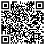 QR Code for Jack London Square in Oakland, CA 94601