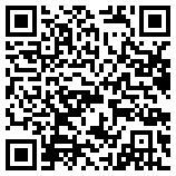 QR Code for Innovation Consulting in Thousand Oaks, CA 91362