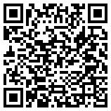 QR Code for Innovation Landscape in Fresno, CA 93727