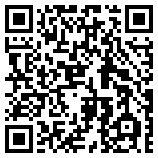 QR Code for Insite Wireless Group in Pasadena, CA 91101