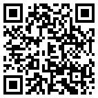 QR Code for Inspect Net in Hayward, CA 94542