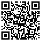 QR Code for Instant Cash in Upland, CA 91786