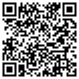 QR Code for International China Super in Fontana, CA 92337