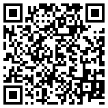QR Code for International Partners in Oakland, CA 94607