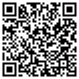 QR Code for Internet Access in Sonora, CA 95370