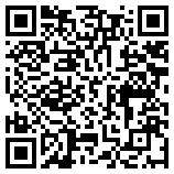 QR Code for Interstate Termite Fumigation in South Gate, CA 90280