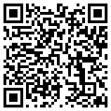QR Code for Intrepid Marketing Services in Carmichael, CA 95608