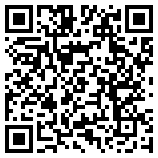 QR Code for Invision Productions in San Rafael, CA 94903