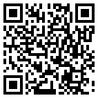 QR Code for IRA Epath in Galt, CA 95632