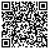 QR Code for Islamic Center in Live Oak, CA 95953