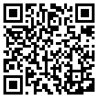 QR Code for Ismdealers.Com in Chino, CA 91710