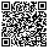 QR Code for Izzy's Baja Grill in Riverside, CA 92504