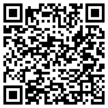 QR Code for J.C. Cadena DDS MS in San Jose, CA 95126