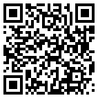 QR Code for J Davis Sign Up in Brea, CA 92821