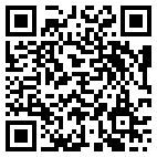QR Code for Golden State in Los Angeles, CA 90036