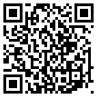 QR Code for Y & t Nail Salon in San Jose, CA 95110