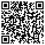 QR Code for J & J Registration Services in Montebello, CA 90640