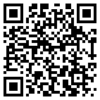 QR Code for J P Glagola in Sausalito, CA 94965