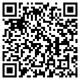 QR Code for Jack in the Box in Santa Rosa, CA 95401